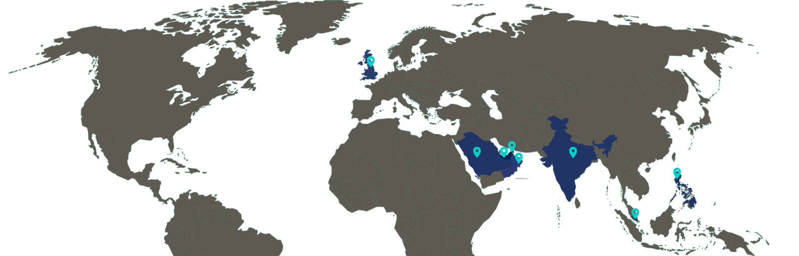 world_map