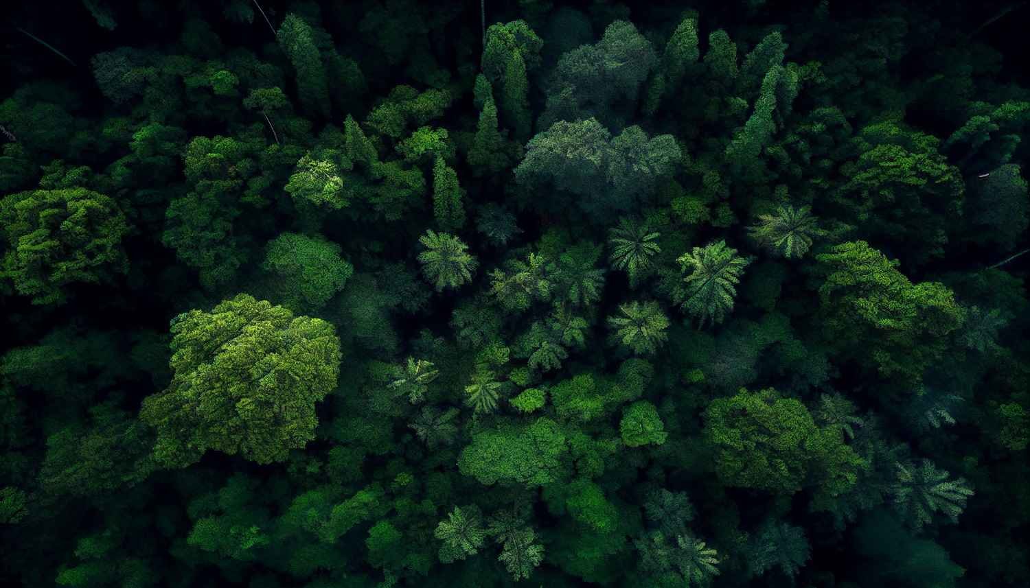Climate Change and Carbon