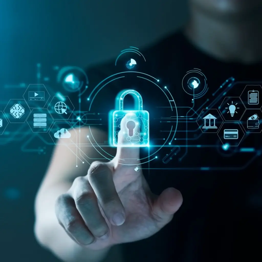 Cybersecurity Advisory Services in the UAE