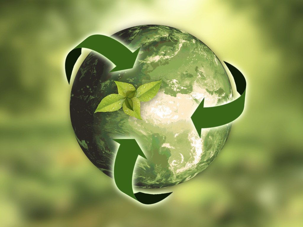 Sustainability Reporting Consultancy Services in Oman