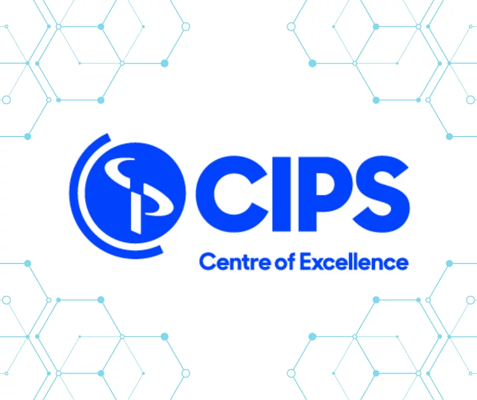 CIPs Certification