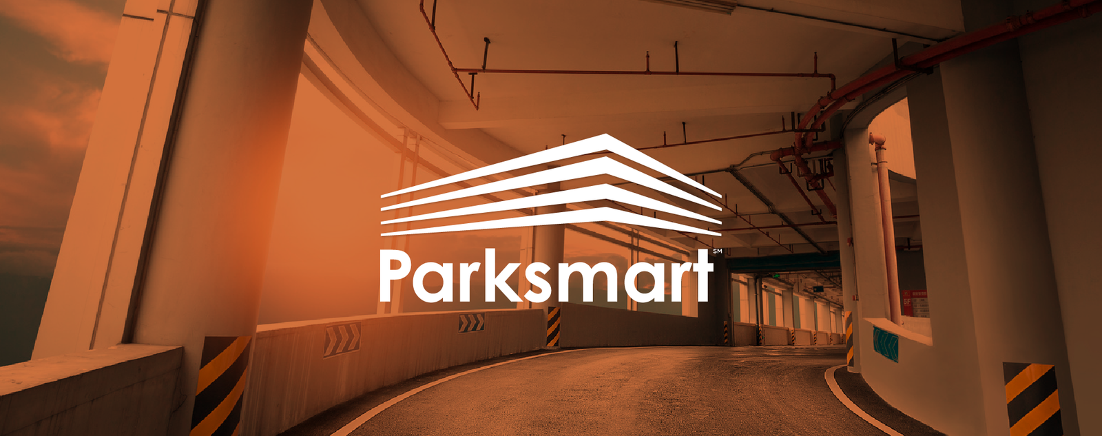 Parksmart Certification