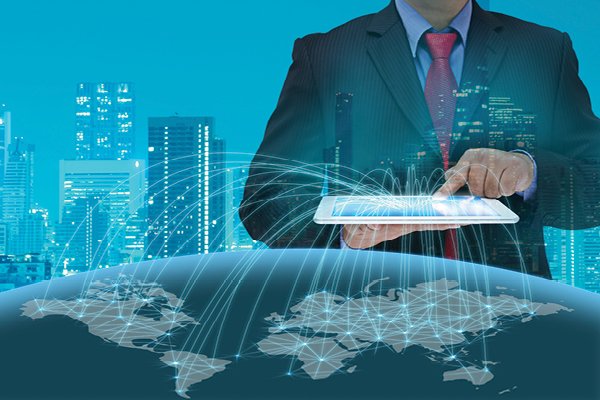 Local Expertise, Global Standards