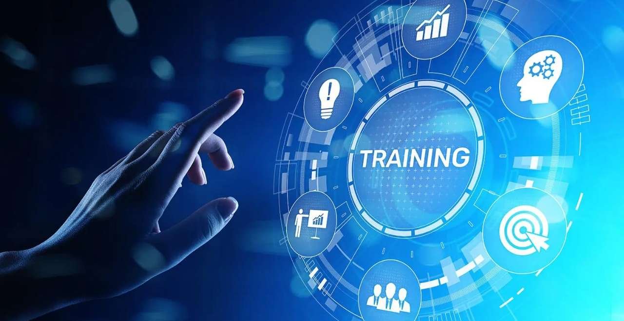 Awareness & Training