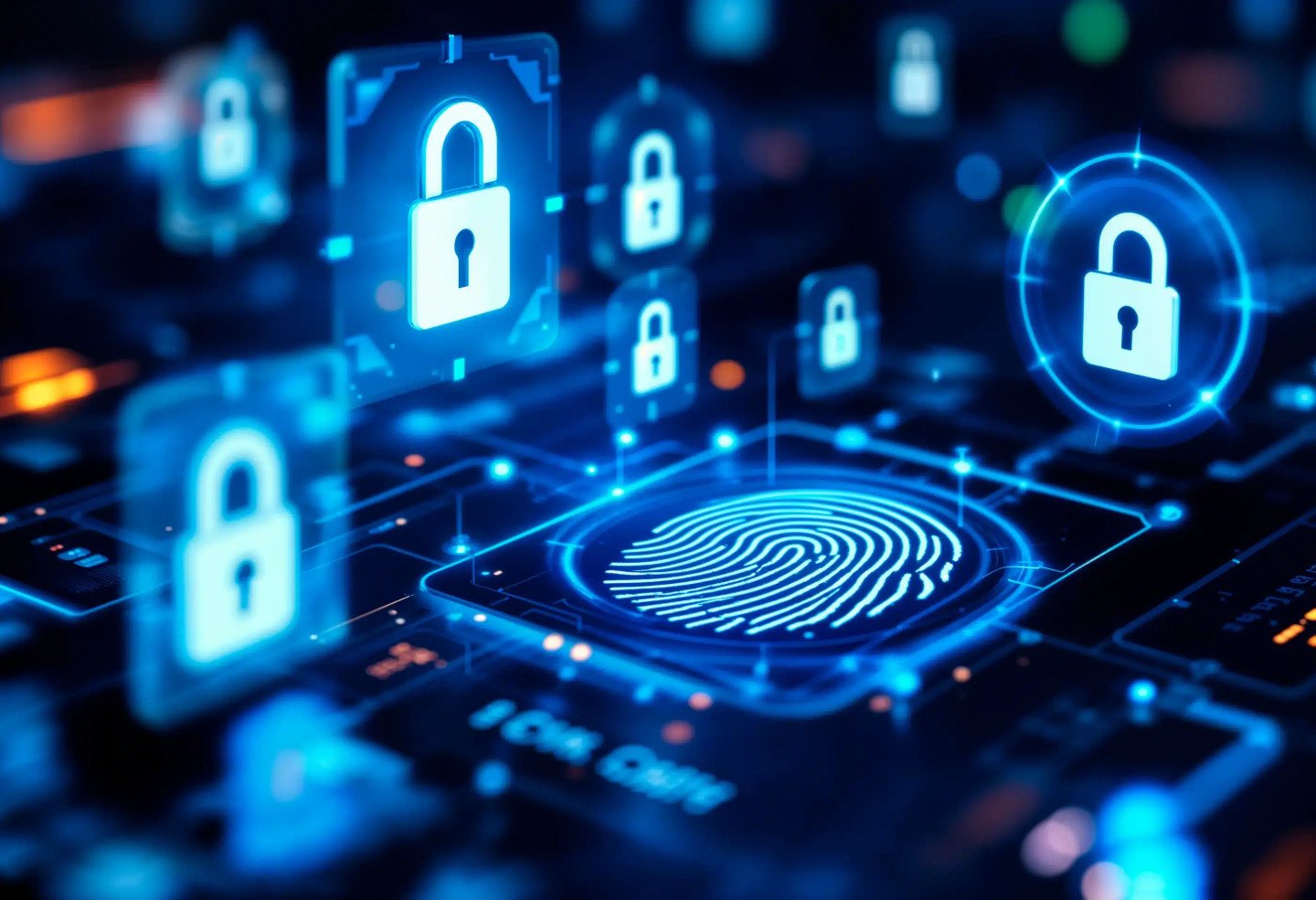 Cybersecurity Advisory Services in the UAE