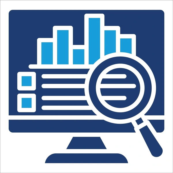 Data-Driven Approach