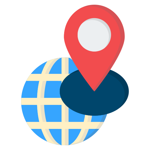 Local Expertise, Global Standards