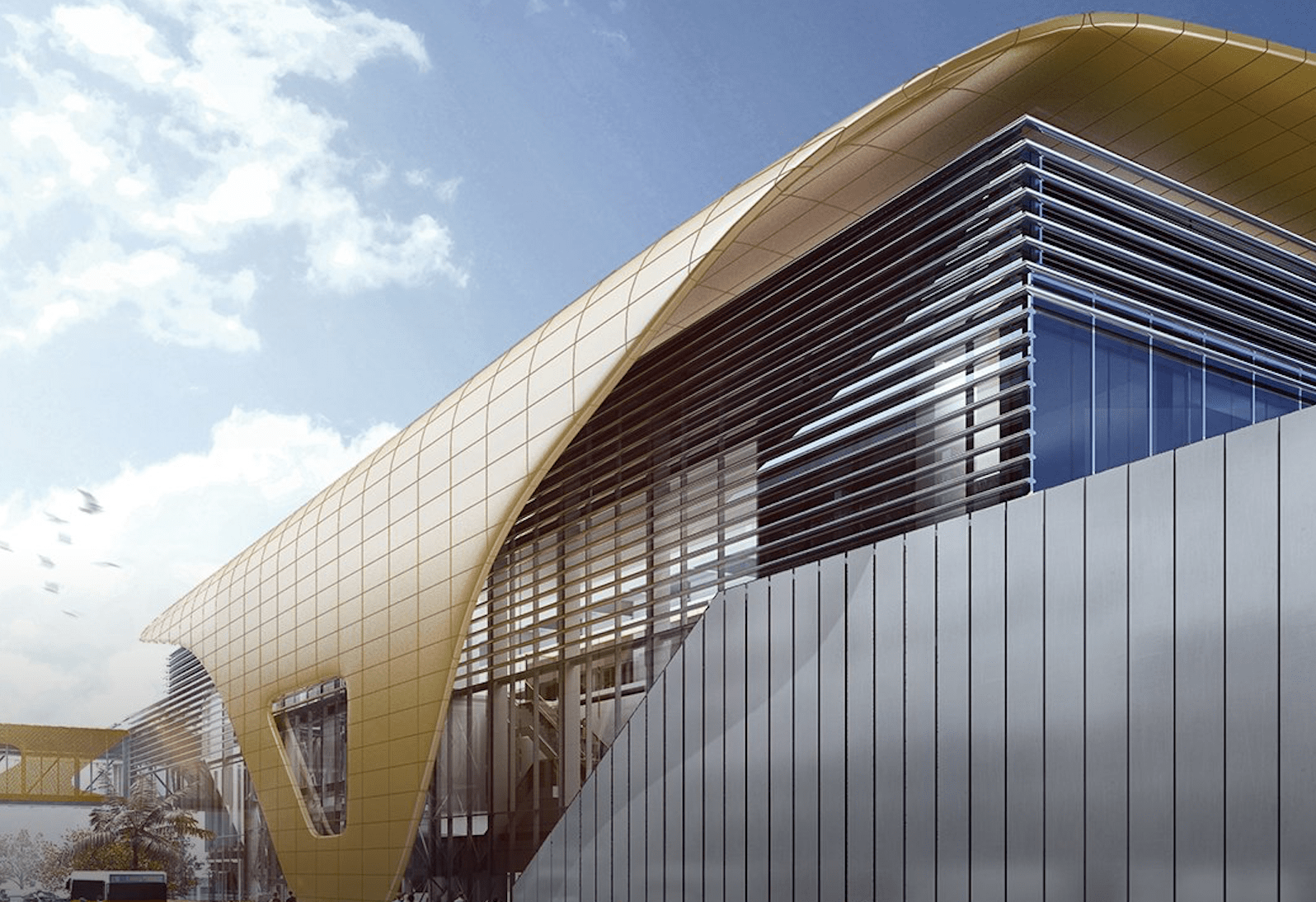 Benefits of Trakhees Certification: