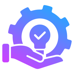 Custom Solutions
