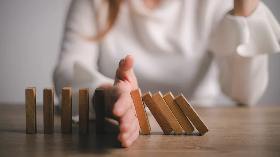 Crisis Management Exercises